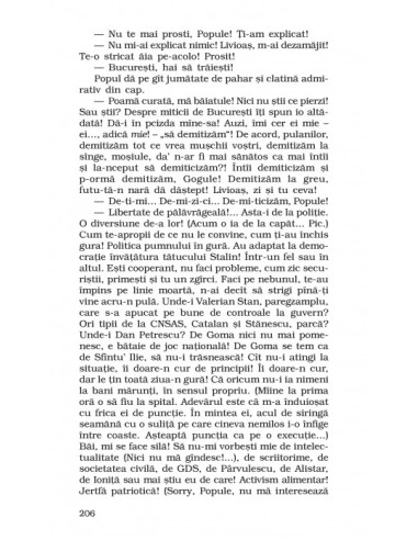 Rădăcină de bucsau