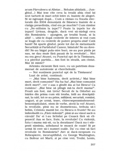 Rădăcină de bucsau