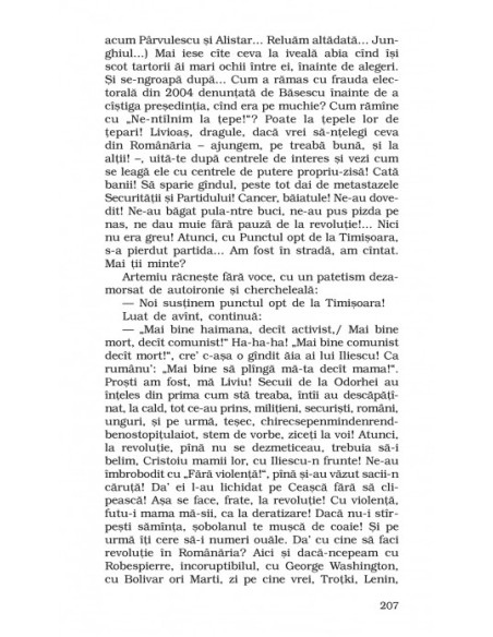 Rădăcină de bucsau