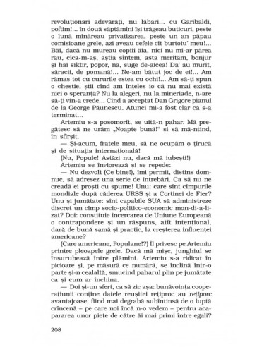 Rădăcină de bucsau