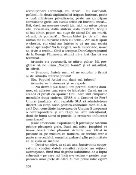 Rădăcină de bucsau