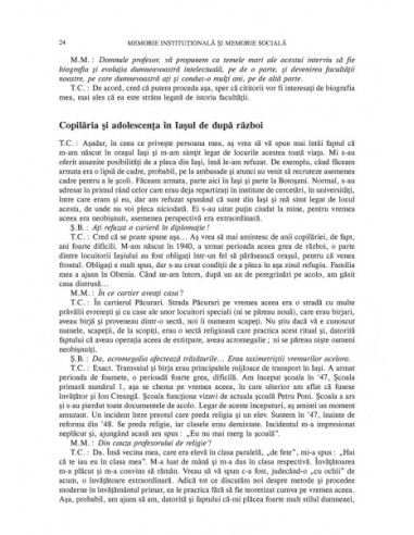 Psihologia Socială. Nr. 36 (II)/2015...