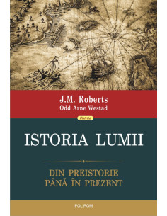 Istoria lumii