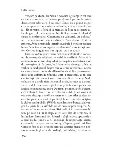 Cartea de la Uppsala