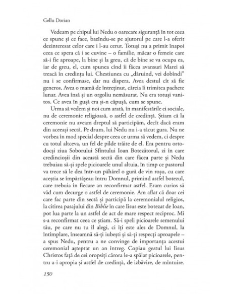 Cartea de la Uppsala