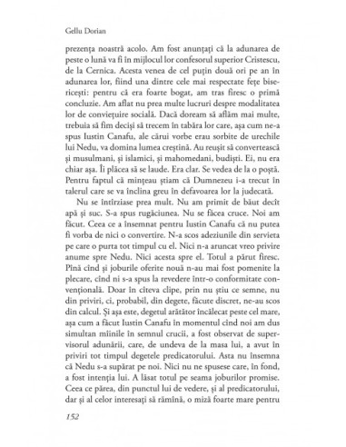 Cartea de la Uppsala