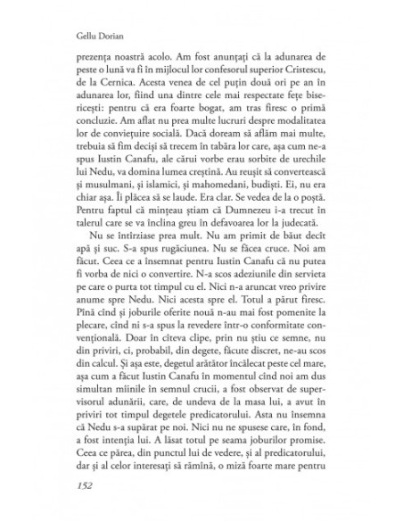 Cartea de la Uppsala