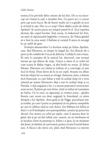 Cartea de la Uppsala