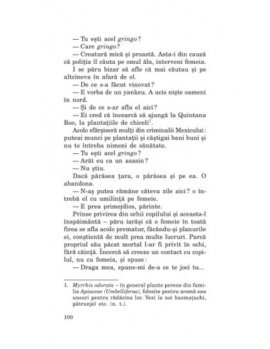 Puterea și gloria (ediție de buzunar)