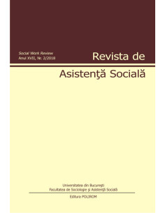 Revista de Asistenţă...