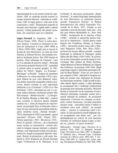 Dicţionar de artă modernă şi... Dicţionar de artă modernă şi...