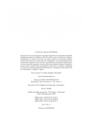 ascultă cum plîng parantezele ascultă cum plîng parantezele