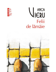Felii de lămâie