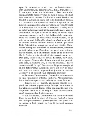 Crimă şi pedeapsă