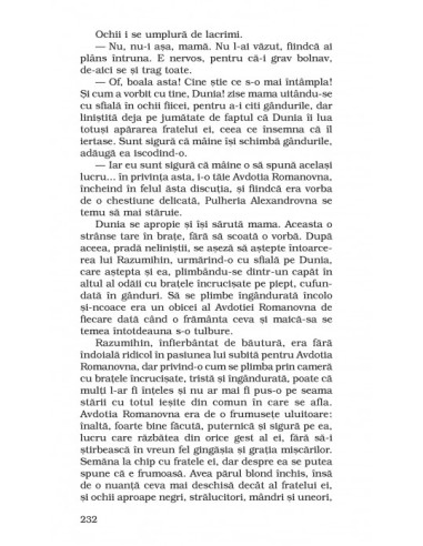 Crimă şi pedeapsă