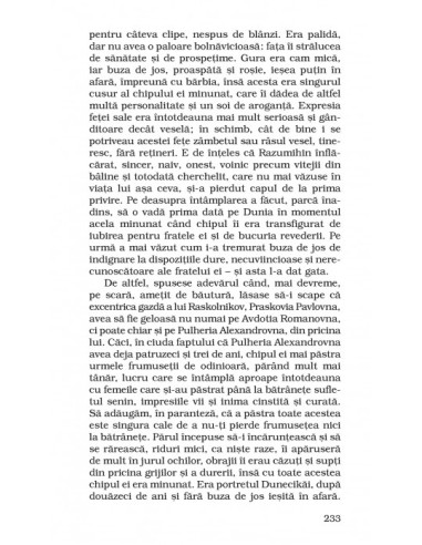 Crimă şi pedeapsă