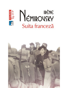 Suita franceză