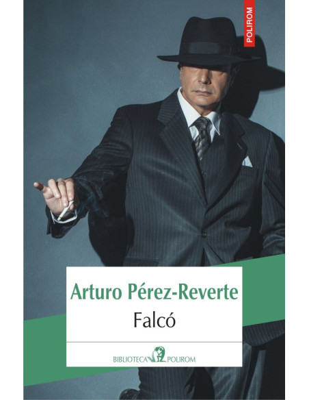 Falcó