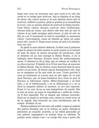 Insulele lui Thomas Hudson