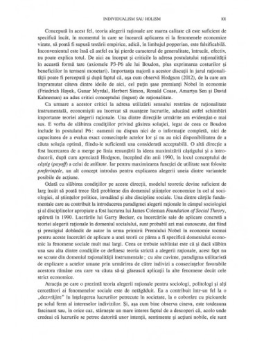 Fundamentele metodologice ale...