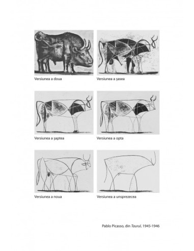 Gândeşte ca un artist