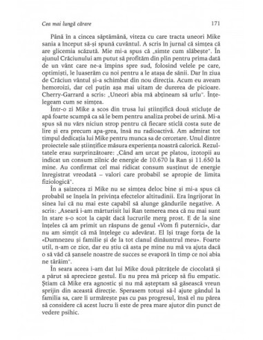 Nebun, rău şi periculos