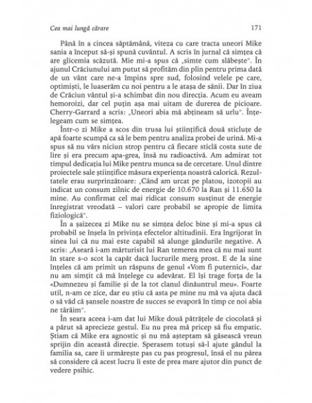 Nebun, rău şi periculos