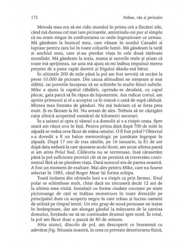 Nebun, rău şi periculos