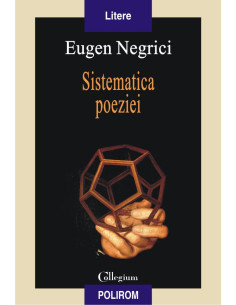 Sistematica poeziei