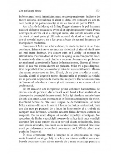 Nebun, rău şi periculos