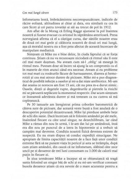 Nebun, rău şi periculos