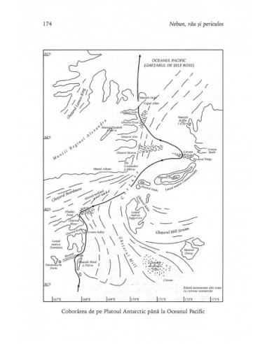 Nebun, rău şi periculos