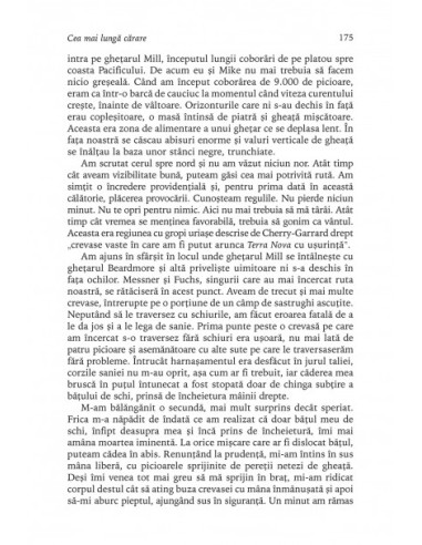 Nebun, rău şi periculos