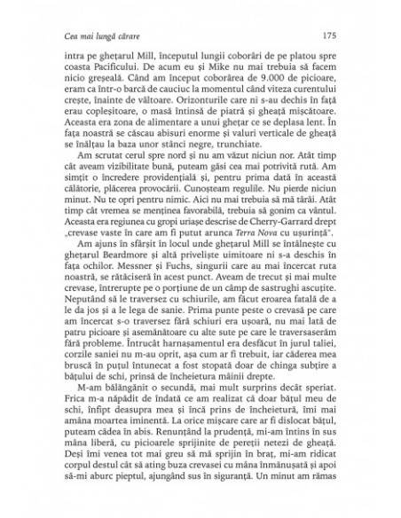 Nebun, rău şi periculos