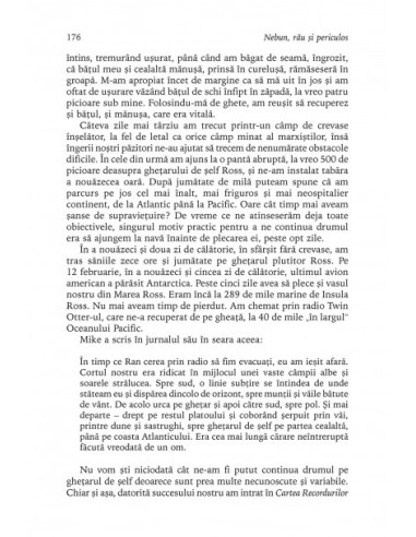 Nebun, rău şi periculos