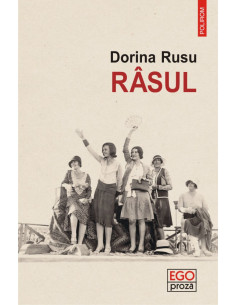 Râsul
