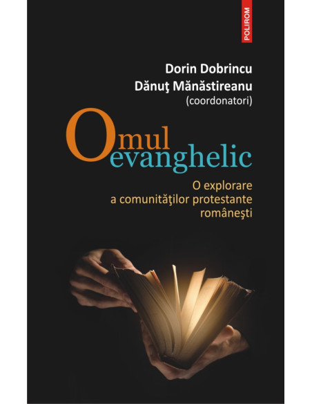 Omul evanghelic