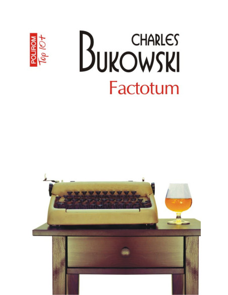 Factotum