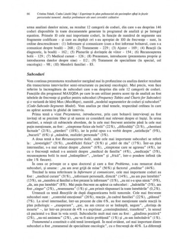 Revista de Asistență Socială. Nr. 1/2016