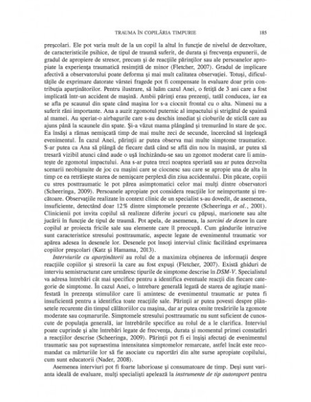 Educația timpurie. Probleme și soluții