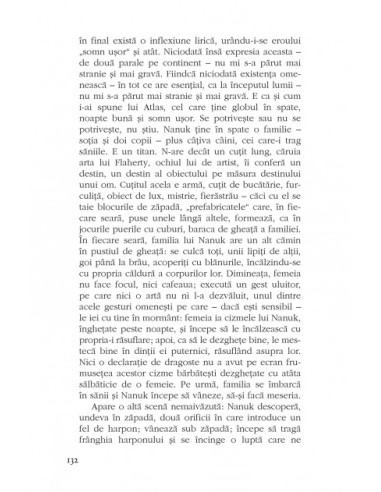 Viața ficțiunii după o revoluție