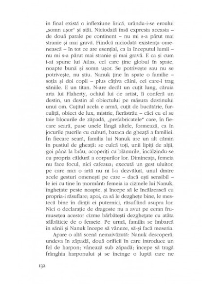 Viața ficțiunii după o revoluție