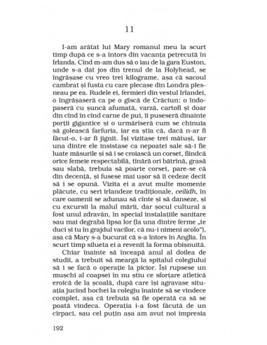 Născut într-un ceas bun. Memorii... Născut într-un ceas bun. Memorii...
