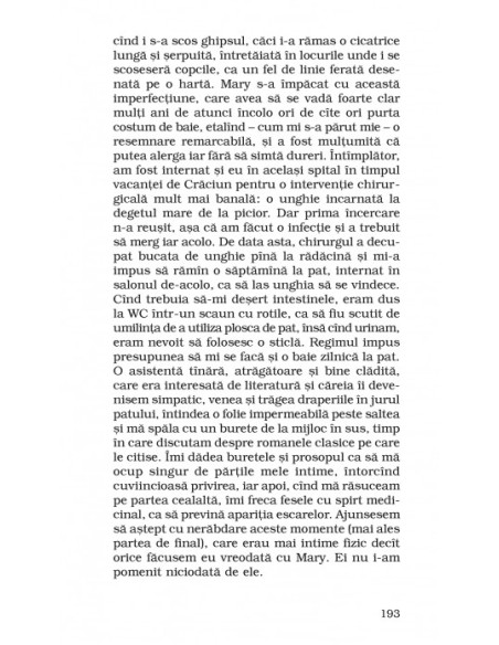 Născut într-un ceas bun. Memorii (1935-1975)