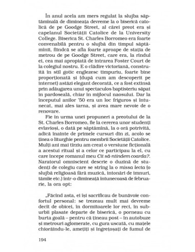 Născut într-un ceas bun. Memorii... Născut într-un ceas bun. Memorii...