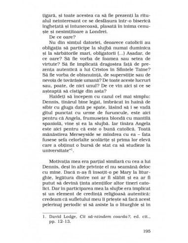 Născut într-un ceas bun. Memorii... Născut într-un ceas bun. Memorii...