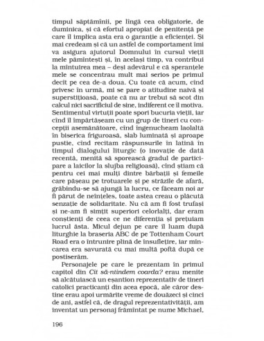 Născut într-un ceas bun. Memorii... Născut într-un ceas bun. Memorii...