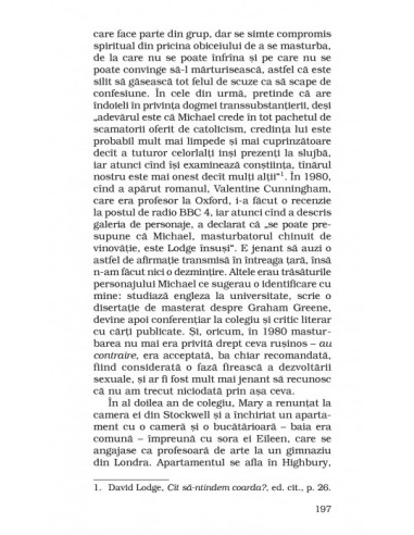 Născut într-un ceas bun. Memorii... Născut într-un ceas bun. Memorii...