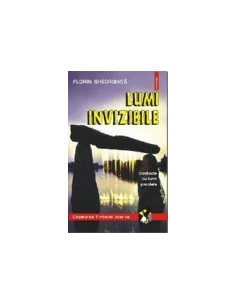 Lumi invizibile. Contacte...