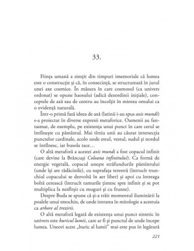 Iubirile de tip pantof. Iubirile de...